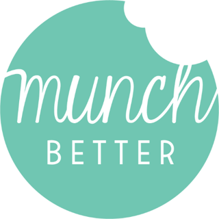 Start Up Story - As featured at MunchBetter! - Healthy Bison Meat Snack Sticks - BUFF