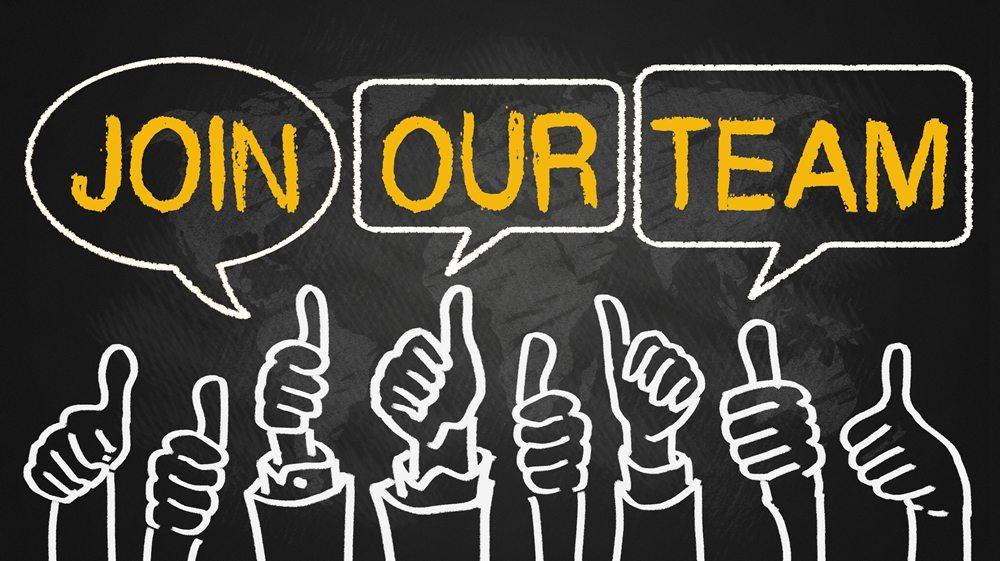 BUFF is hiring! - Brand Stragetist - Healthy Bison Meat Snack Sticks - BUFF