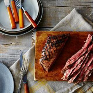 Sugar Steak - Your New Favorite - Healthy Bison Meat Snack Sticks - BUFF